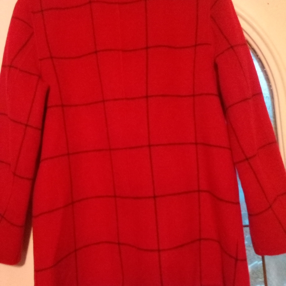 Talbot's Ladies Jacket - Picture 7 of 10